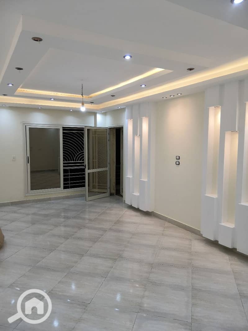 WhatsApp Image 2025-12-16 at 12.04. 50 PM (2). jpeg WhatsApp Image 2025-12-16 at 12.04. 50 PM (2). jpeg