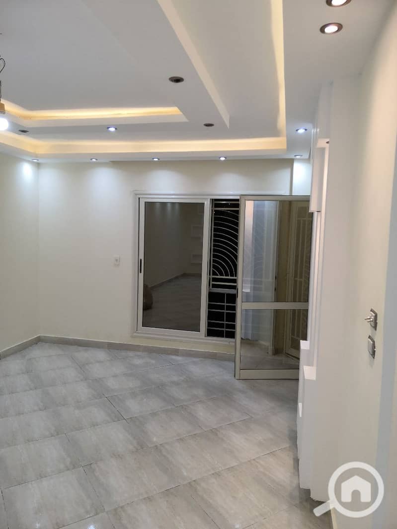 2 WhatsApp Image 2025-12-16 at 12.04. 48 PM. jpeg