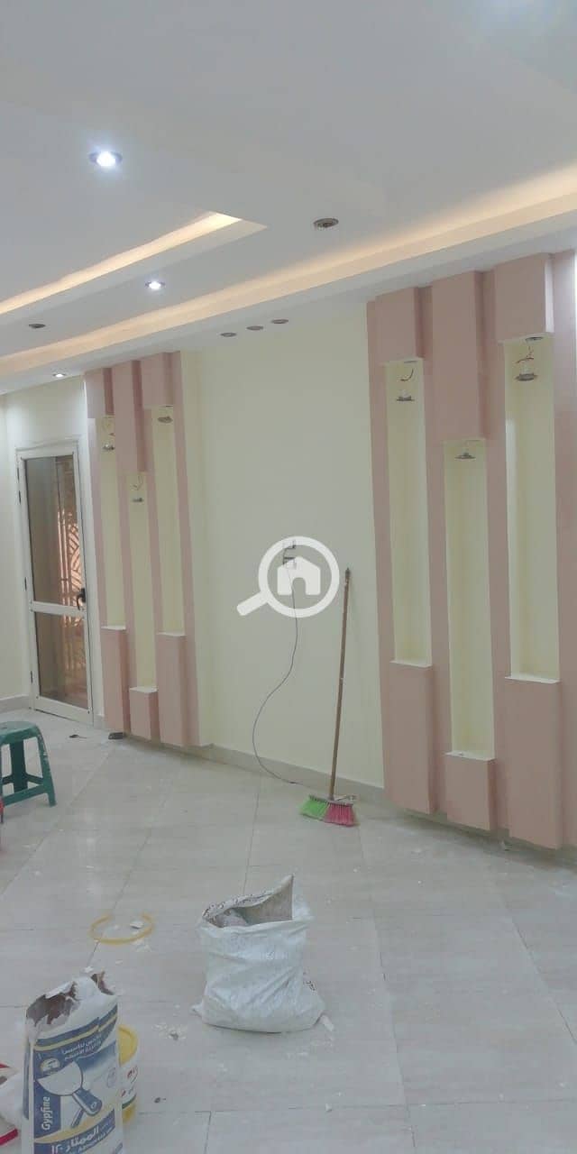 3 WhatsApp Image 2025-12-16 at 12.04. 44 PM. jpeg