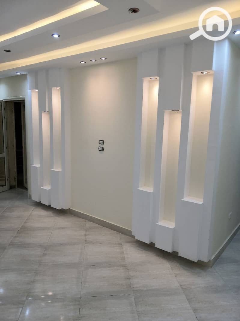 4 WhatsApp Image 2025-12-16 at 12.04. 45 PM (1). jpeg