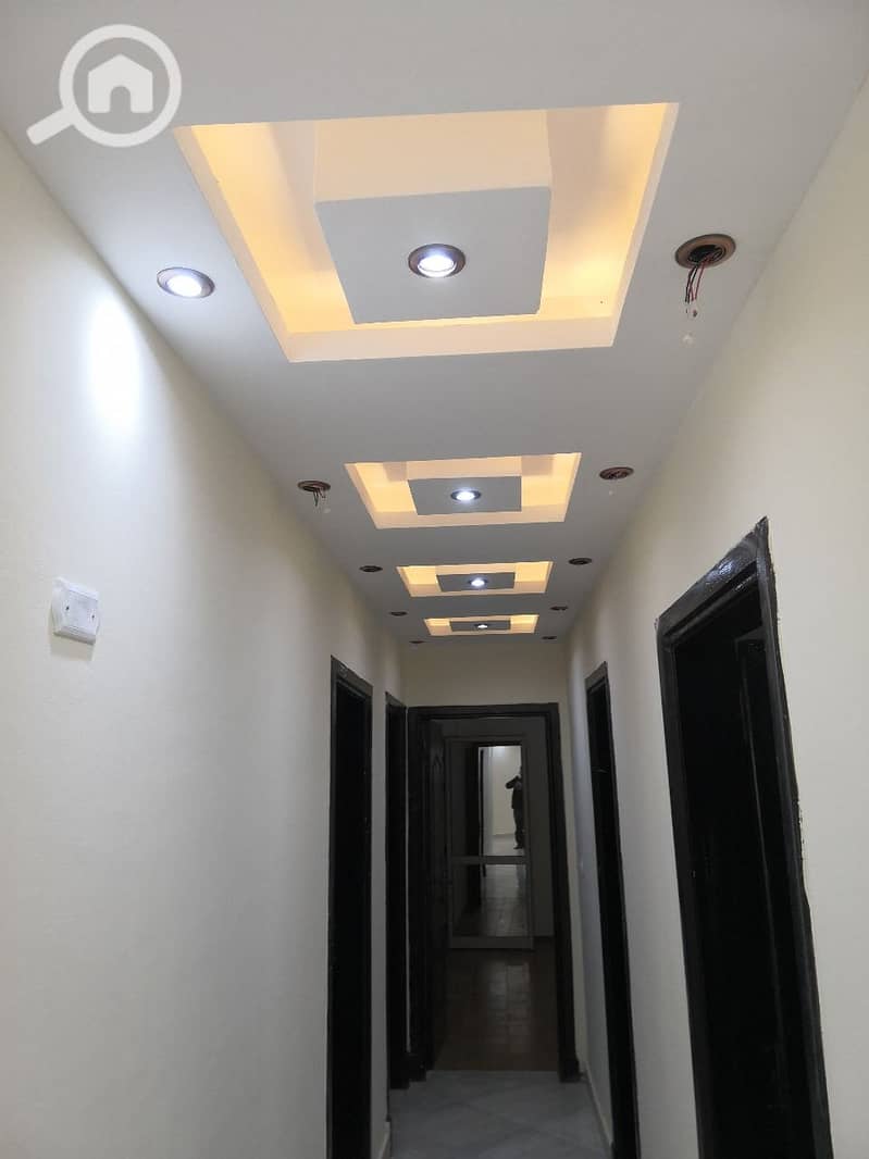 5 WhatsApp Image 2025-12-16 at 12.04. 49 PM. jpeg