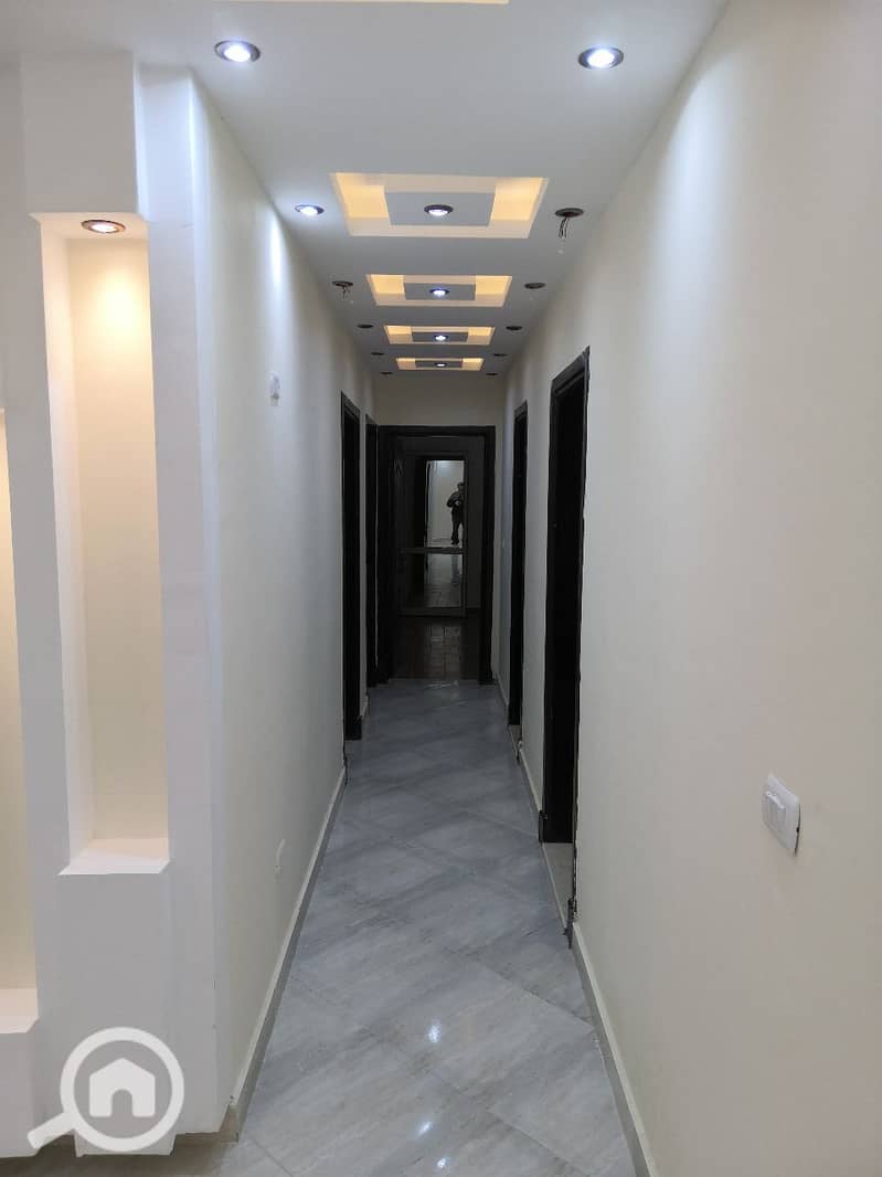 6 WhatsApp Image 2025-12-16 at 12.04. 46 PM (1). jpeg