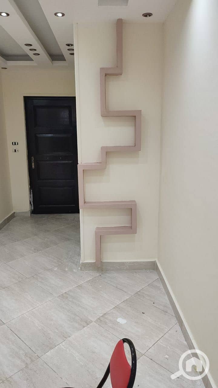 7 WhatsApp Image 2025-12-16 at 12.04. 45 PM. jpeg