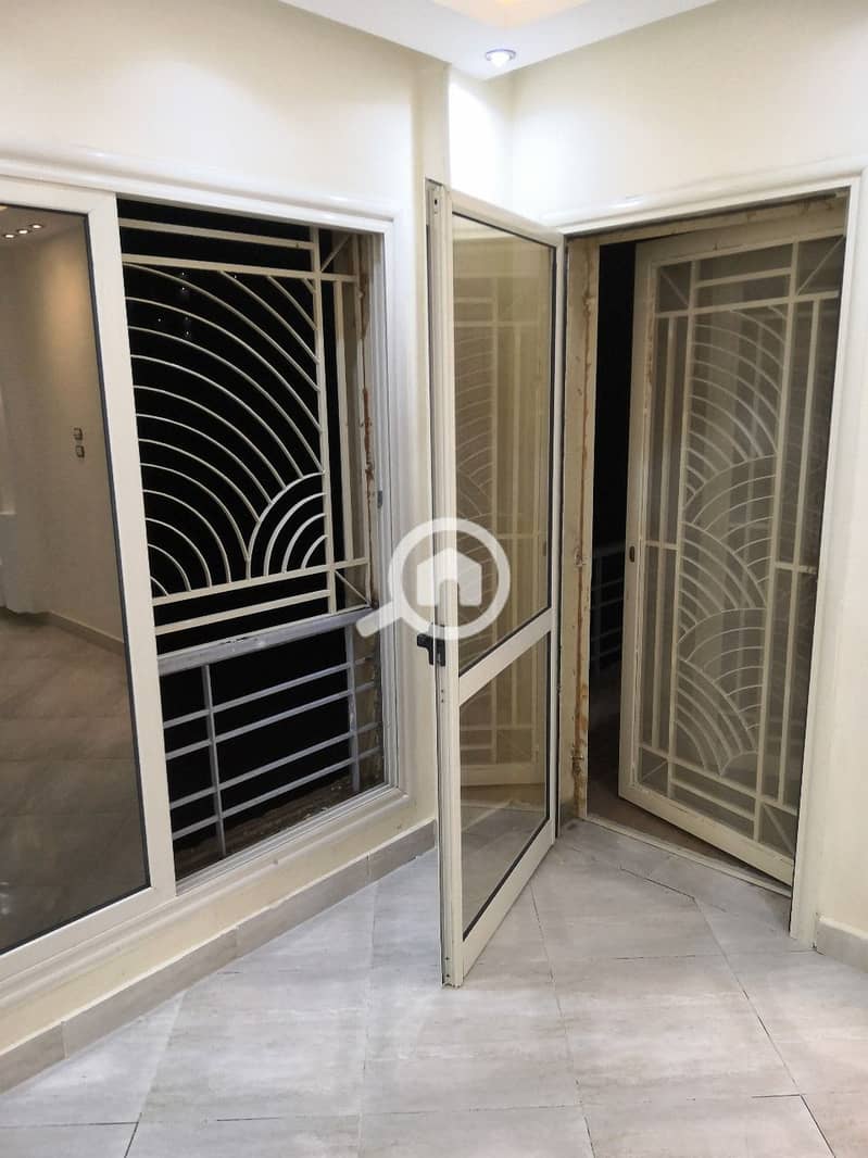 8 WhatsApp Image 2025-12-16 at 12.04. 46 PM. jpeg