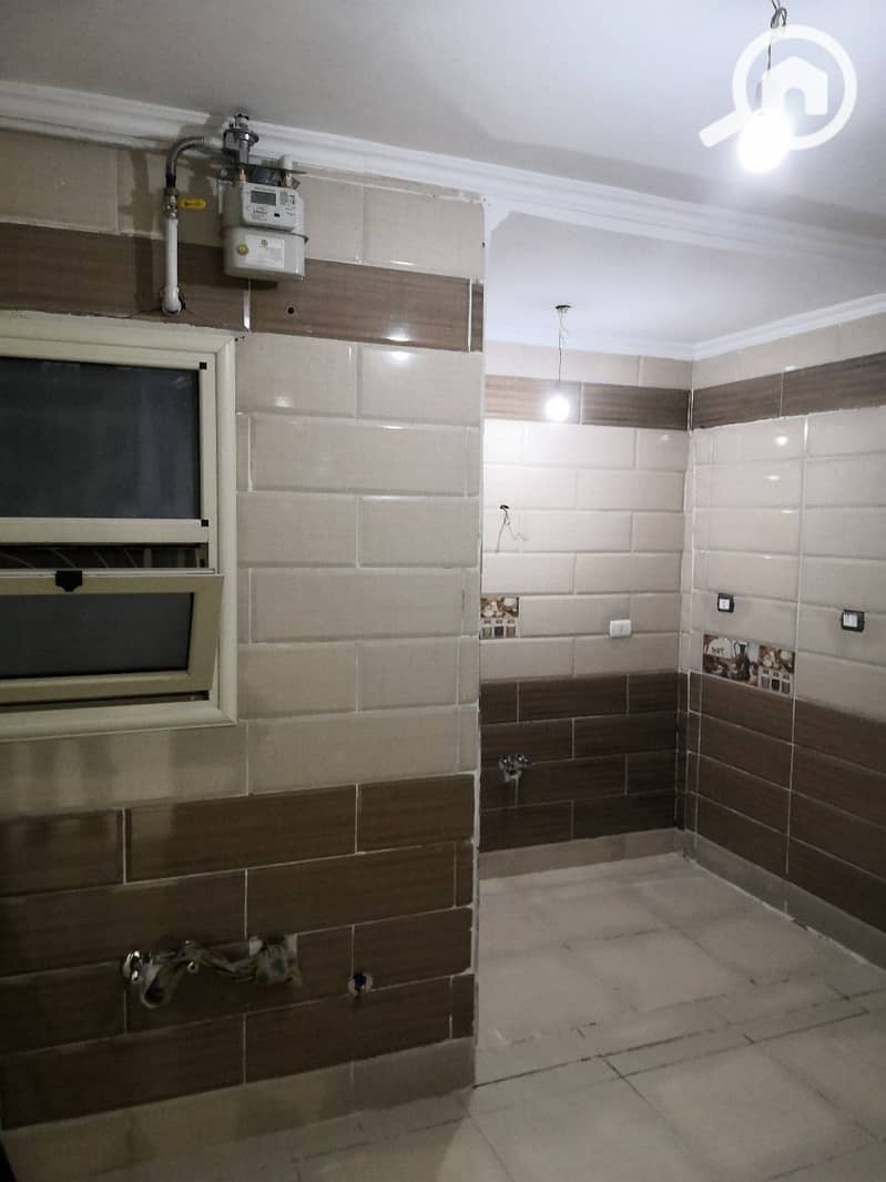 9 WhatsApp Image 2025-12-16 at 12.04. 47 PM (2). jpeg