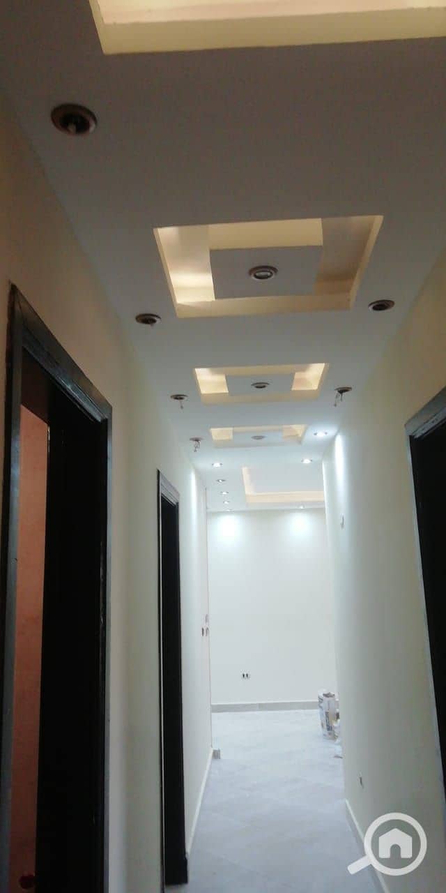 10 WhatsApp Image 2025-12-16 at 12.04. 47 PM. jpeg