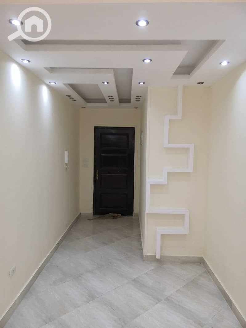 11 WhatsApp Image 2025-12-16 at 12.04. 48 PM (2). jpeg