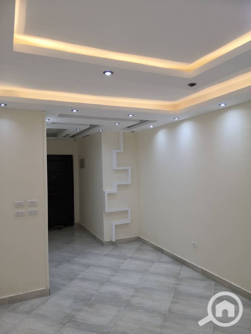 13 WhatsApp Image 2025-12-16 at 12.04. 50 PM. jpeg