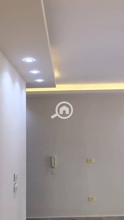 فلیٹ 3 غرف نوم للايجار في القاهرة الجديدة، القاهرة - WhatsApp Image 2025-12-15 at 8.49. 10 PM (2). jpeg