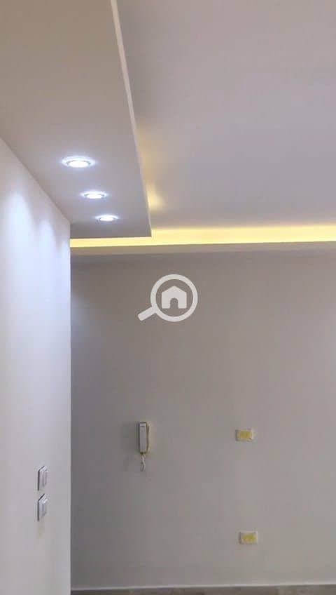 WhatsApp Image 2025-12-15 at 8.49. 10 PM (2). jpeg WhatsApp Image 2025-12-15 at 8.49. 10 PM (2). jpeg