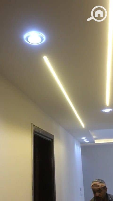 2 WhatsApp Image 2025-12-15 at 8.49. 10 PM. jpeg