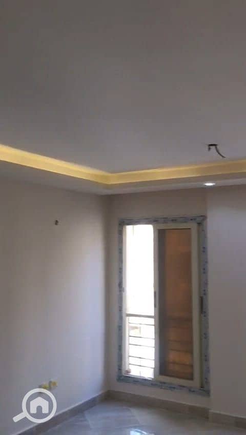 3 WhatsApp Image 2025-12-15 at 8.49. 11 PM (1). jpeg