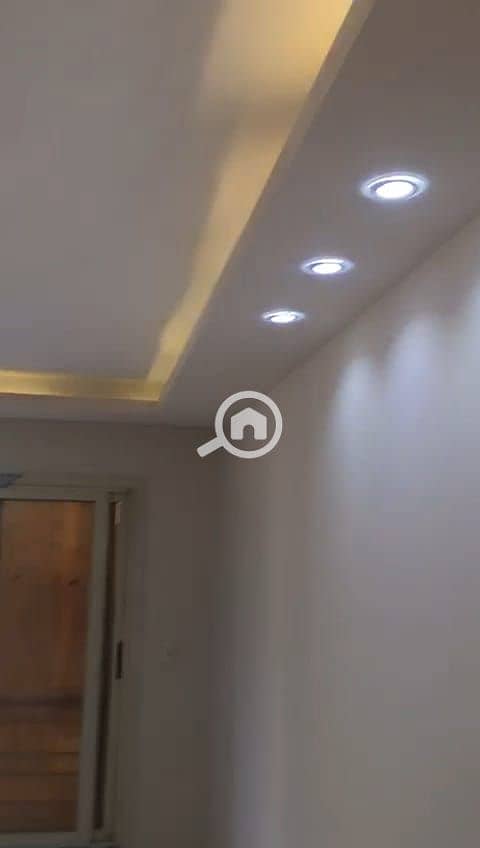 4 WhatsApp Image 2025-12-15 at 8.49. 11 PM (2). jpeg