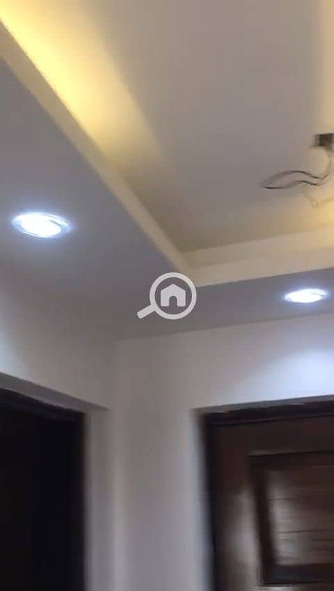 6 WhatsApp Image 2025-12-15 at 8.49. 12 PM (1). jpeg