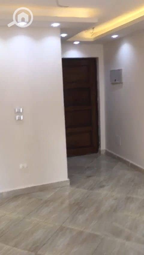 7 WhatsApp Image 2025-12-15 at 8.49. 12 PM. jpeg