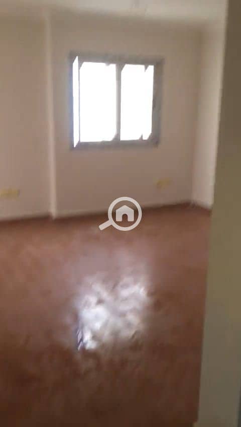 8 WhatsApp Image 2025-12-15 at 8.49. 09 PM (1). jpeg