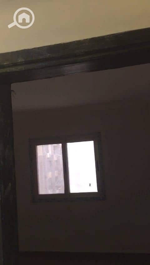 9 WhatsApp Image 2025-12-15 at 8.49. 09 PM (2). jpeg