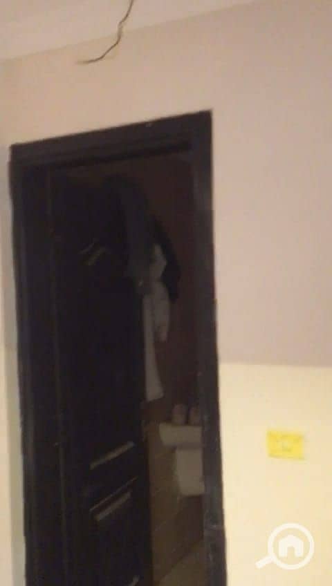 10 WhatsApp Image 2025-12-15 at 8.49. 09 PM. jpeg