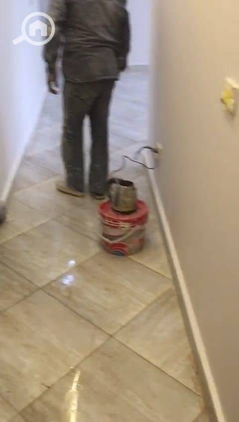 11 WhatsApp Image 2025-12-15 at 8.49. 10 PM (1). jpeg