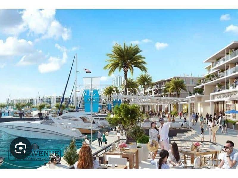 2 fc5da3df-8781-48a7-840b-0a8f70ad58ee. png