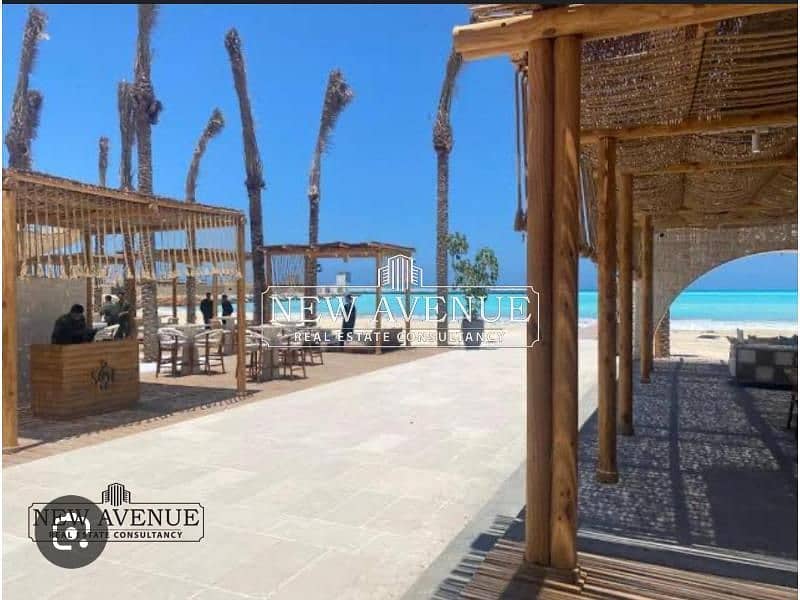 4 dfb4cbb5-610e-44c2-8154-4711f9f7d6bc. png