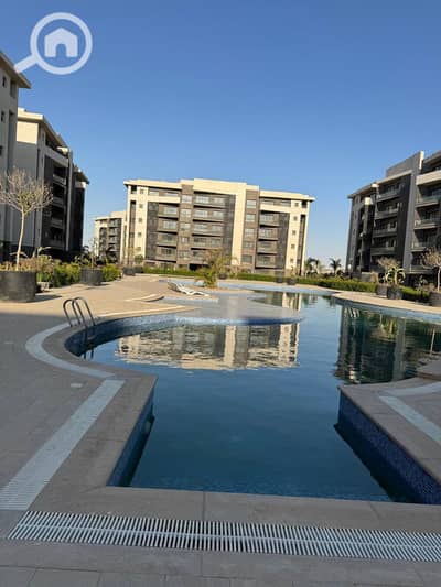 2 Bedroom Apartment for Sale in Madinaty, Cairo - 532259451_1477139900029987_5051839780306314490_n. jpg 2 Bedroom Apartment for Sale in Madinaty, Cairo - 532259451_1477139900029987_5051839780306314490_n. jpg