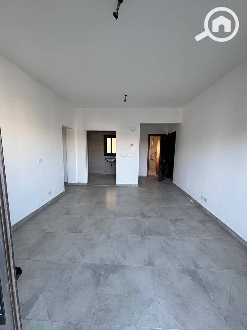 3 532191847_1477140060029971_1473502912919118560_n. jpg