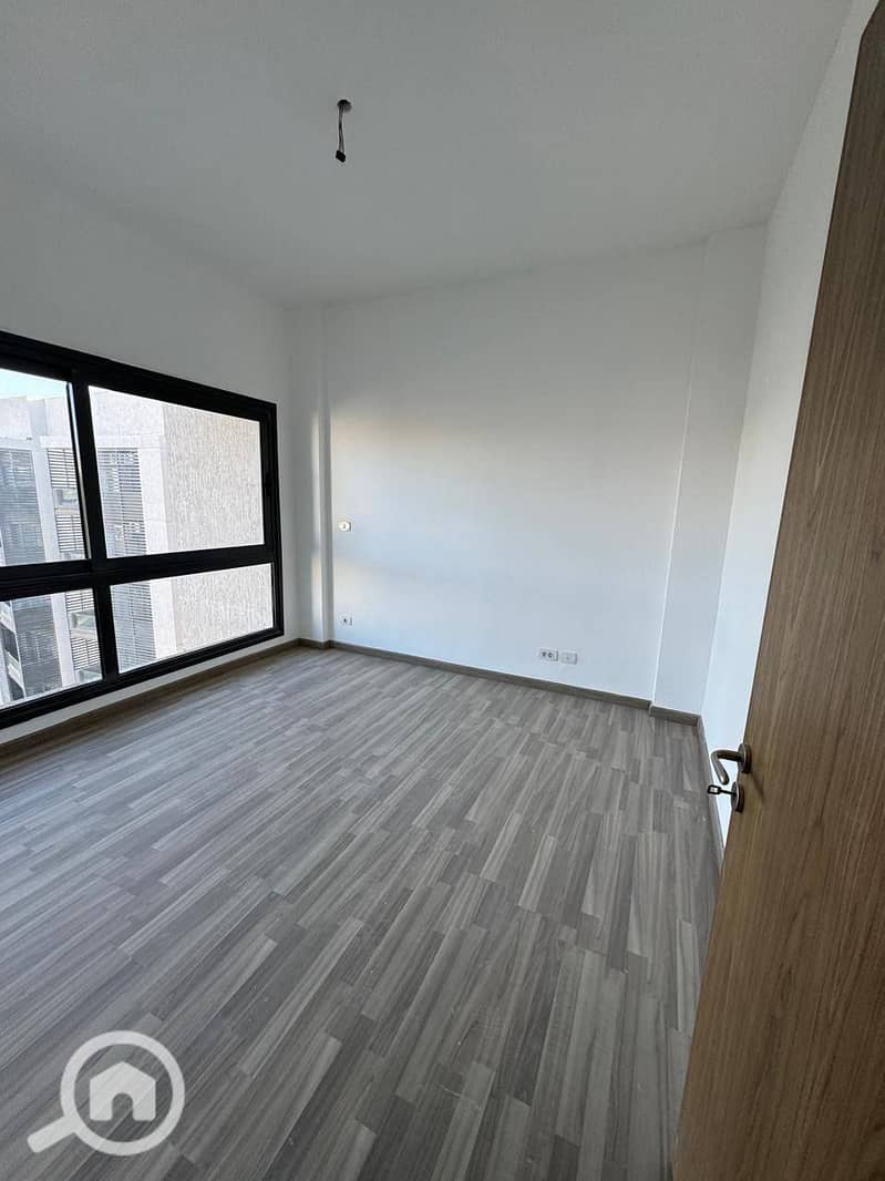 4 531409576_1477140366696607_2841266384576330351_n. jpg