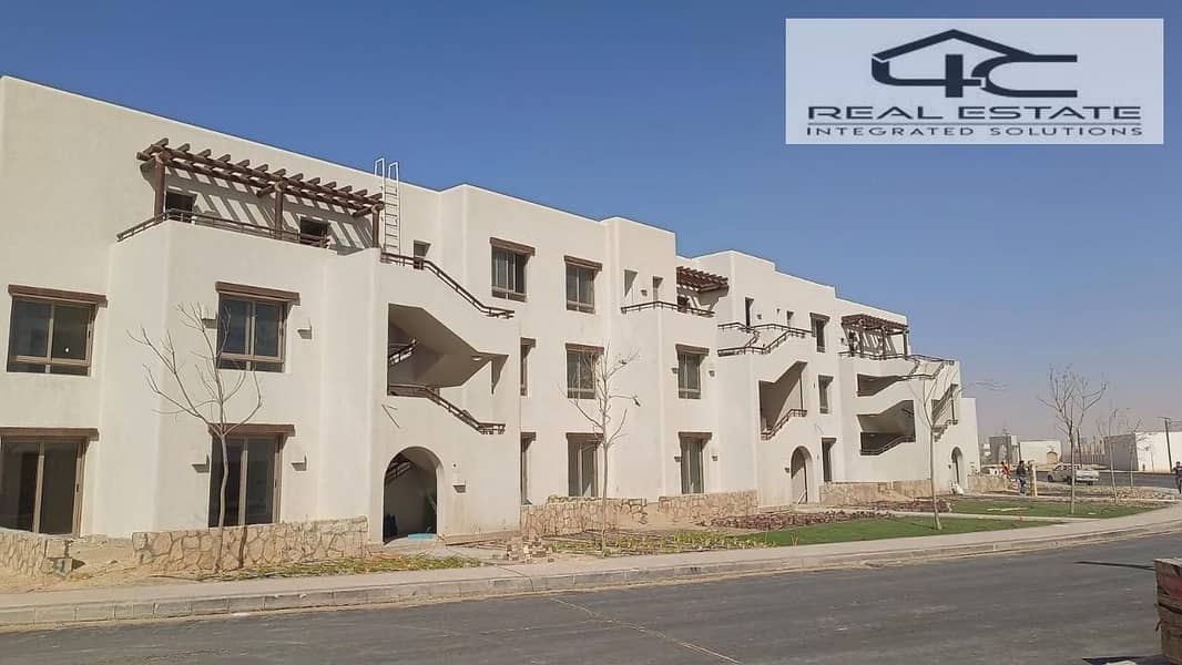 8 WhatsApp Image 2025-12-15 at 12.40. 14 PM. jpeg