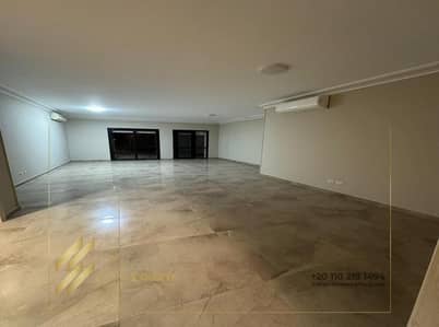 3 Bedroom Flat for Rent in New Cairo, Cairo - WhatsApp Image 2025-12-15 at 7.20. 01 PM (1). jpeg