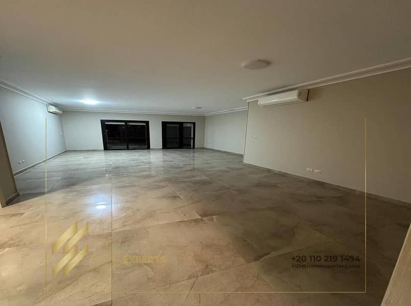 WhatsApp Image 2025-12-15 at 7.20. 01 PM (1). jpeg WhatsApp Image 2025-12-15 at 7.20. 01 PM (1). jpeg