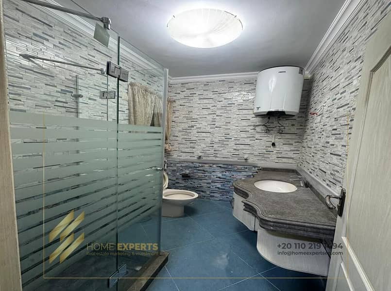 9 WhatsApp Image 2025-12-15 at 7.20. 01 PM (2). jpeg