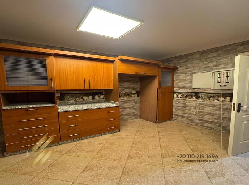 8 WhatsApp Image 2025-12-15 at 7.20. 02 PM (1). jpeg