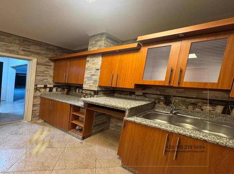 7 WhatsApp Image 2025-12-15 at 7.20. 03 PM (2). jpeg