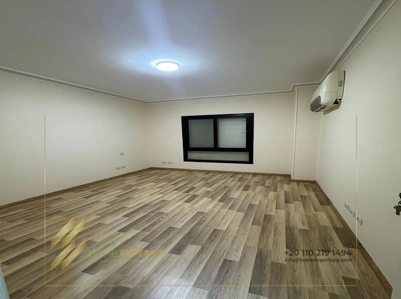 3 WhatsApp Image 2025-12-15 at 7.20. 04 PM. jpeg