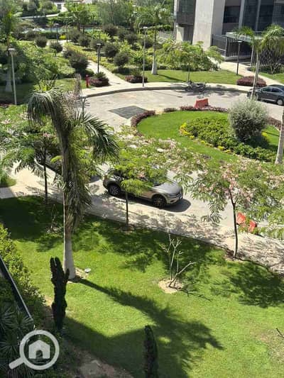 شقة 3 غرف نوم للايجار في مدينتي، القاهرة - 1001815462. jpg