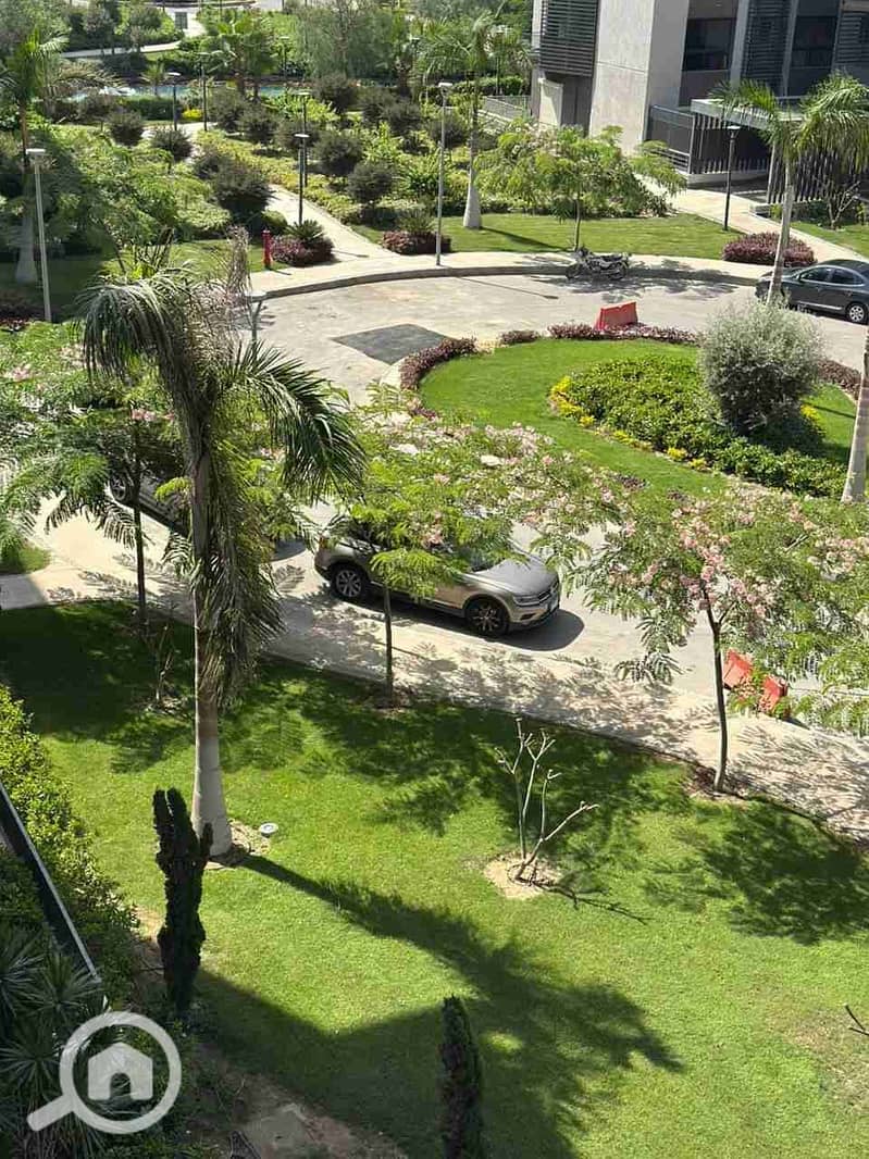 1001815462. jpg 1001815462. jpg