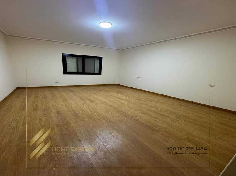 4 WhatsApp Image 2025-12-15 at 7.20. 02 PM. jpeg