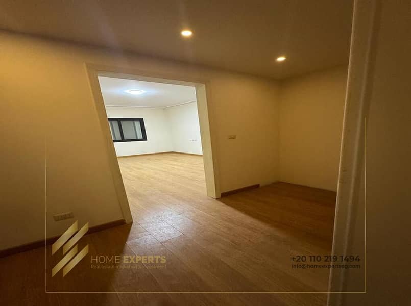 5 WhatsApp Image 2025-12-15 at 7.20. 03 PM. jpeg