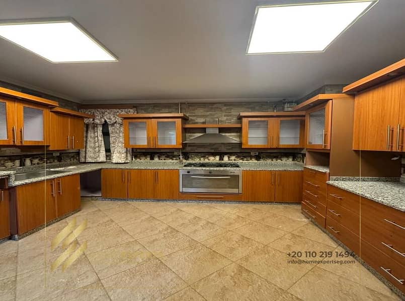 6 WhatsApp Image 2025-12-15 at 7.20. 04 PM (1). jpeg