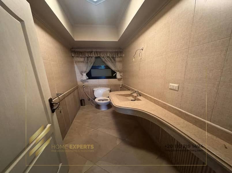 10 WhatsApp Image 2025-12-15 at 7.20. 02 PM (2). jpeg