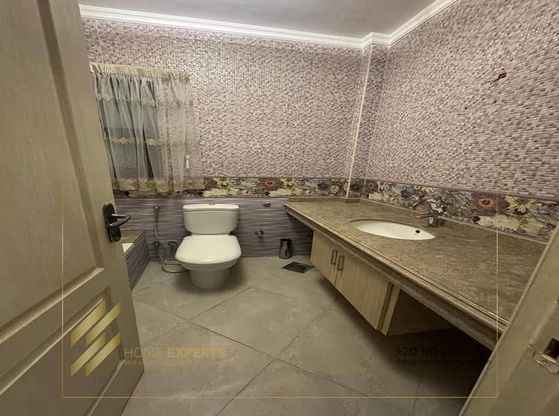 11 WhatsApp Image 2025-12-15 at 7.20. 03 PM (1). jpeg