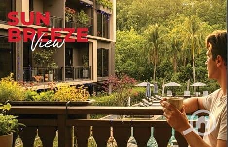 4 703675ee-5801-4780-b174-ee1772cbbd8b. jpg