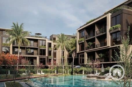 5 27fc77e9-9122-4404-8bbf-ed3940415ad7. jpg