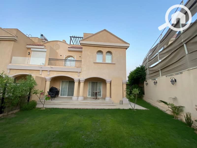 6 531eaf97-3ef2-4c57-a5fe-99a2fea78d85. jpeg