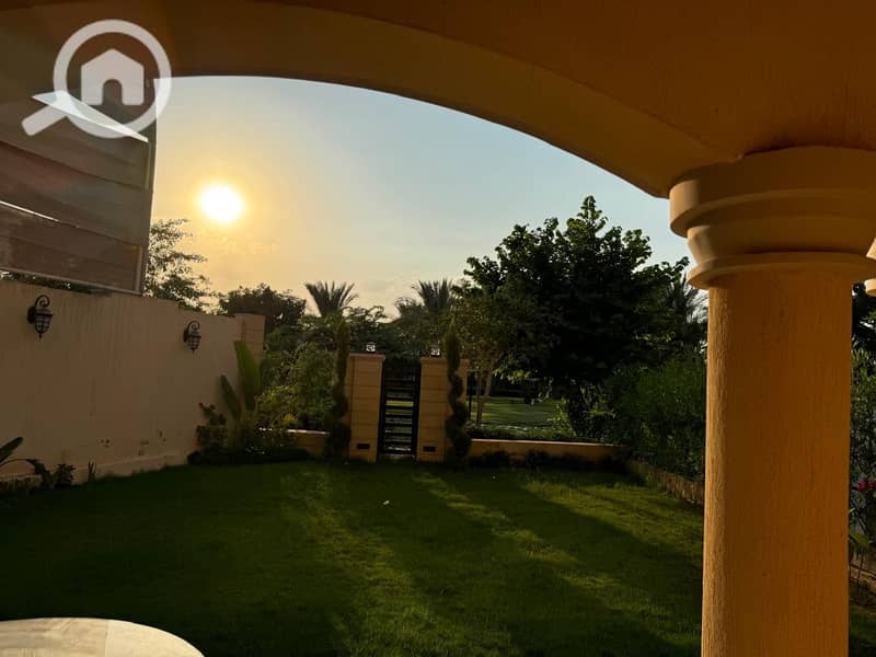 7 922fab0d-1303-49bd-a489-b4361dbd5bce. jpeg