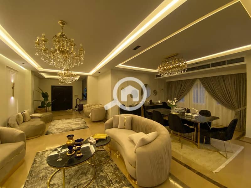 10 a3d3efc1-d0ff-4bdf-8e06-c57bf6e9da34. jpeg