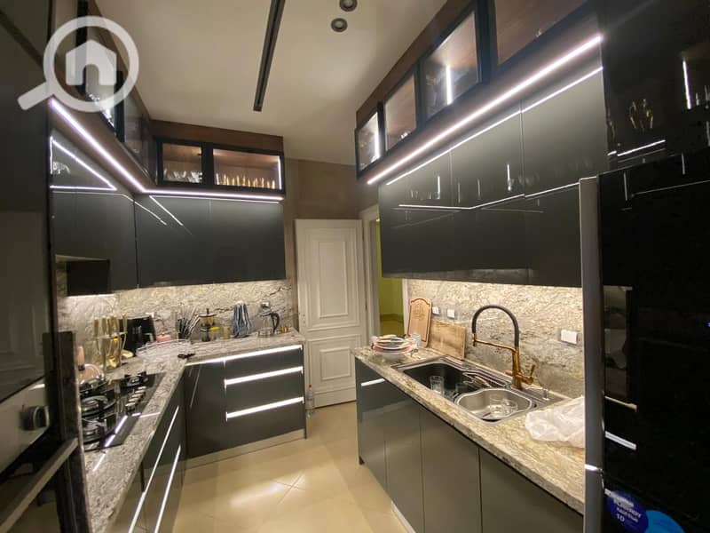 12 ada10427-2d68-41f2-be65-28347649e595. jpeg