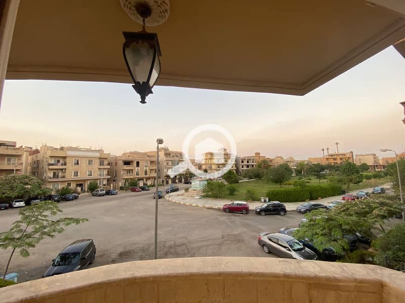 4 WhatsApp Image 2025-11-15 at 2.22. 06 PM (1). jpeg