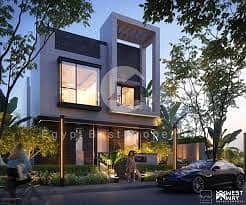 images. jpg images. jpg